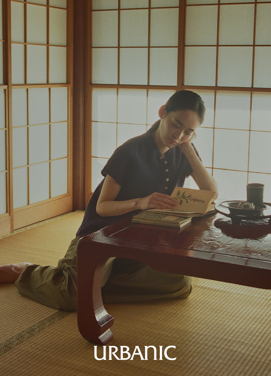 Classic Army Cargo Pants