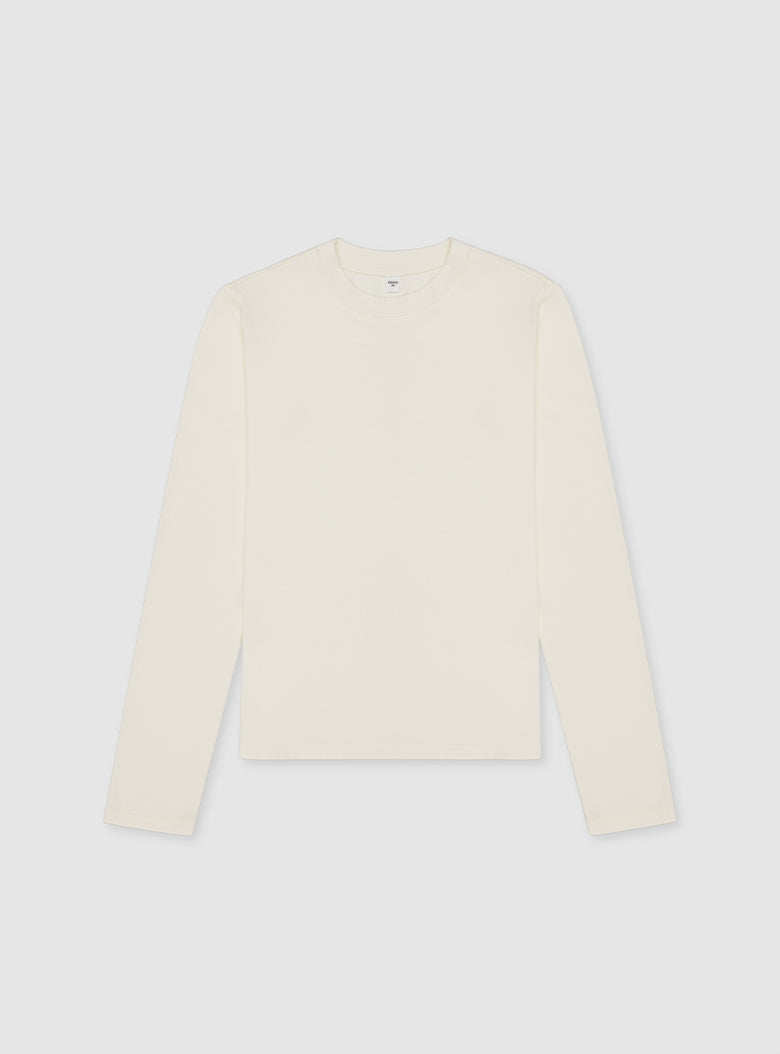 Core Long Sleeve