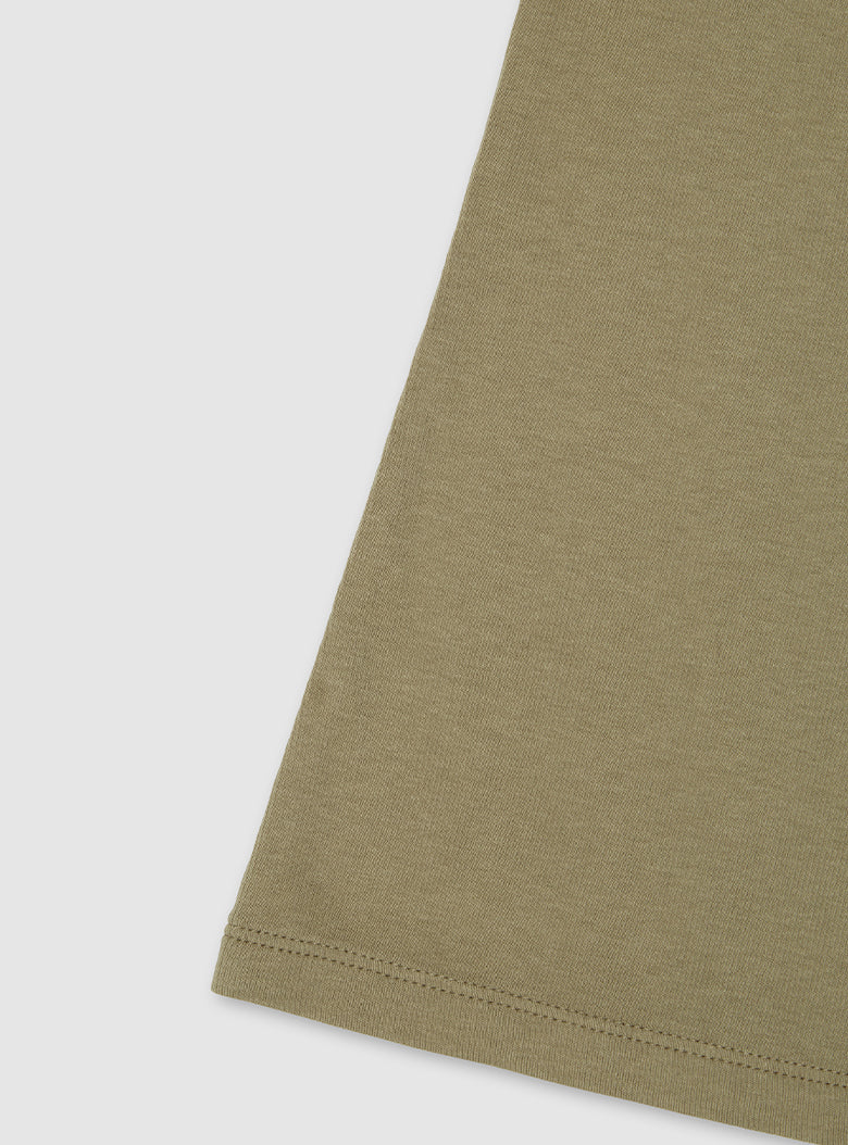 Core Long Sleeve