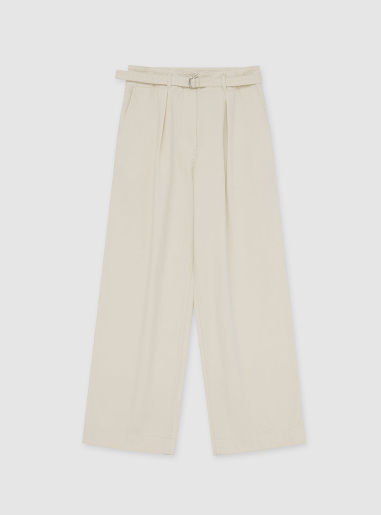 Cuisine Easy Pants