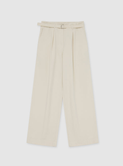 Cuisine Easy Pants
