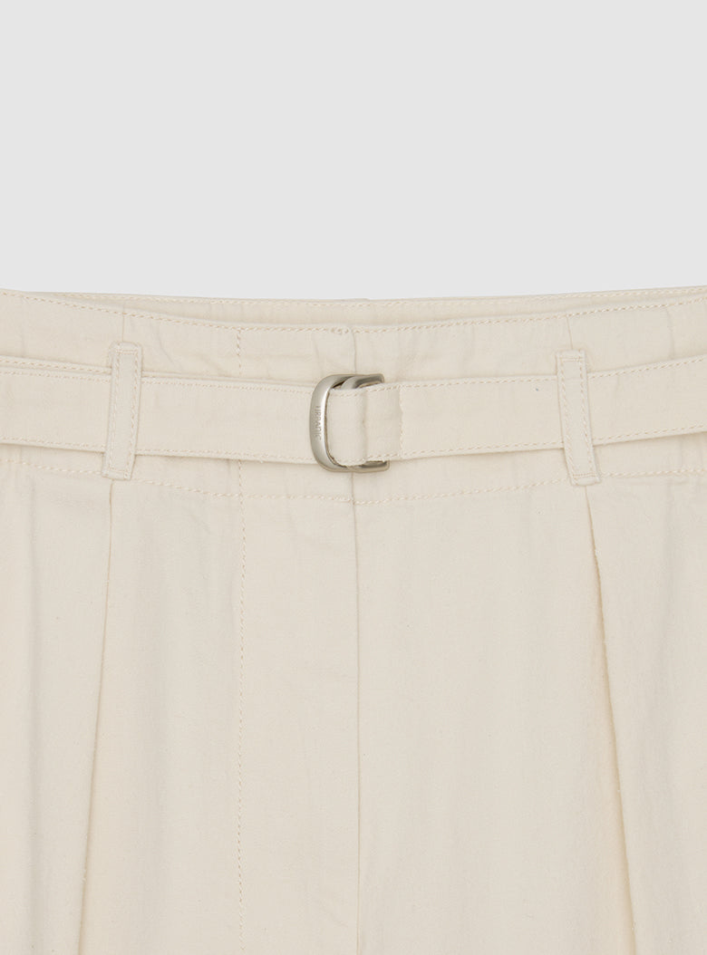Cuisine Easy Pants
