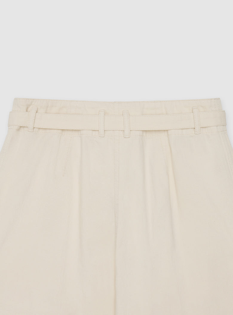 Cuisine Easy Pants