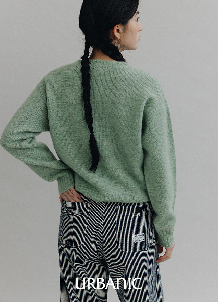 Cuisine Pants