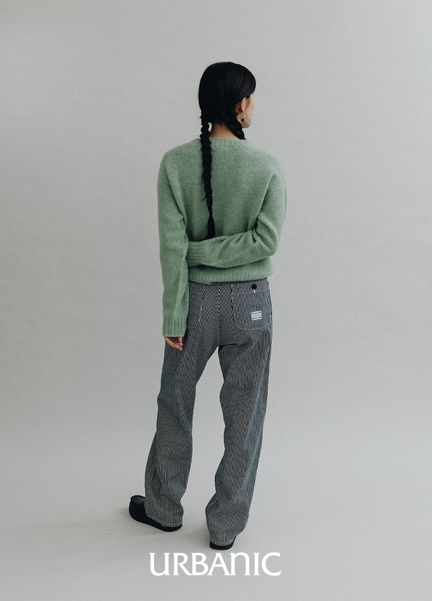 Cuisine Pants