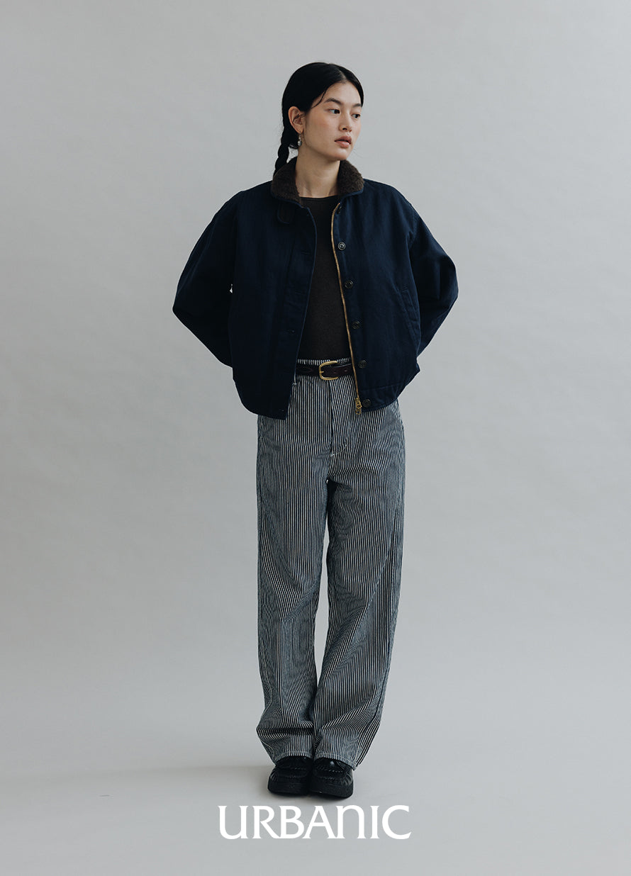 Cuisine Pants