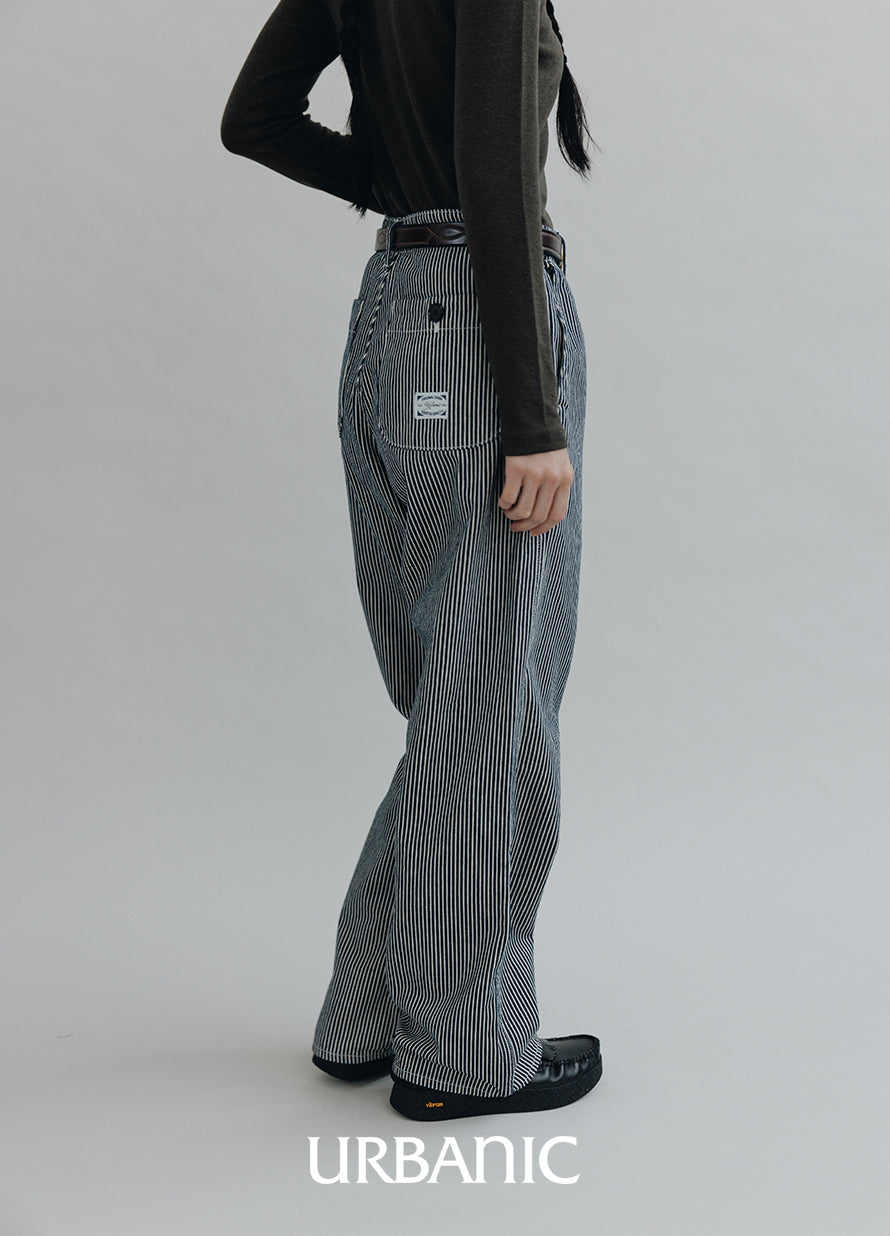 Cuisine Pants