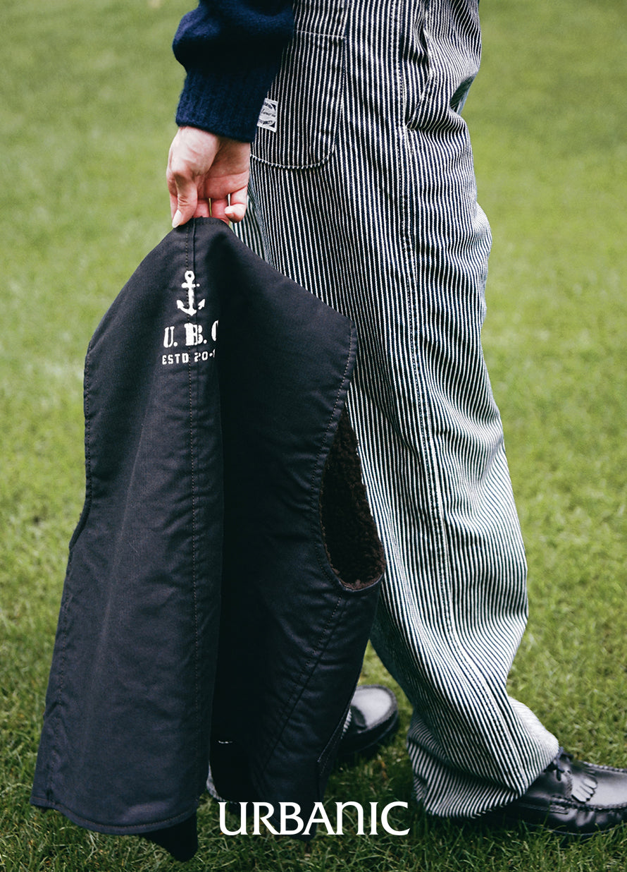 Cuisine Pants