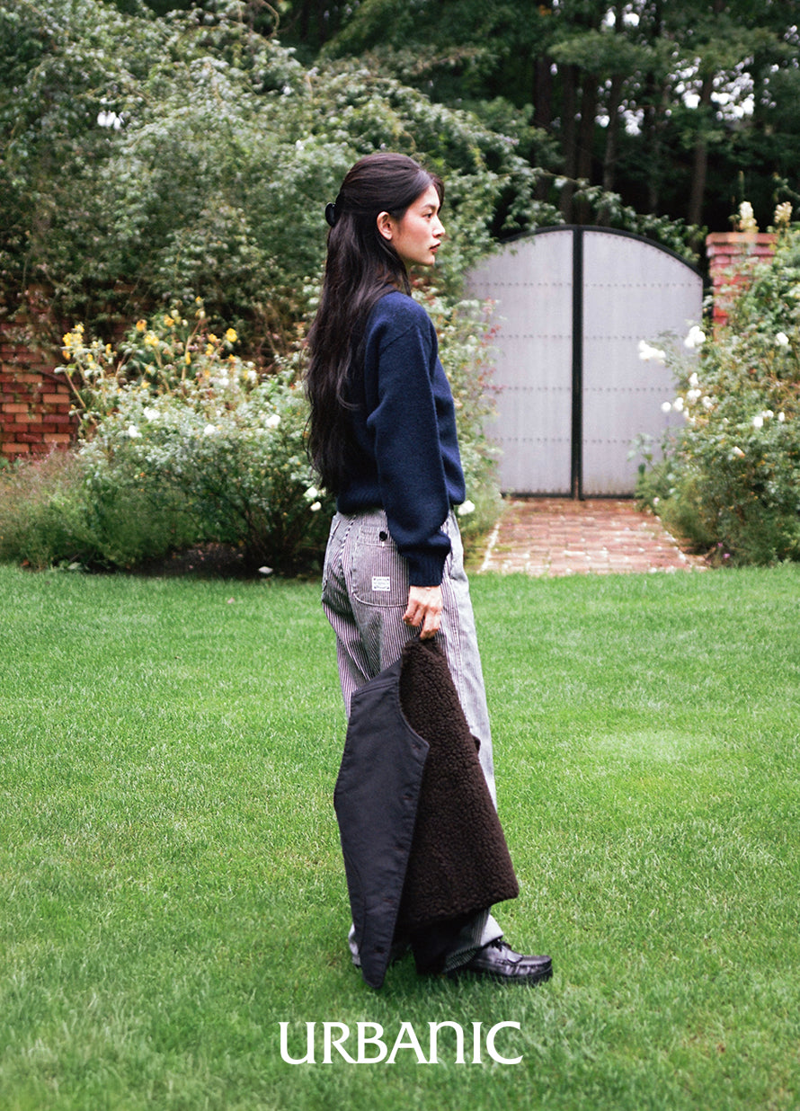 Cuisine Pants