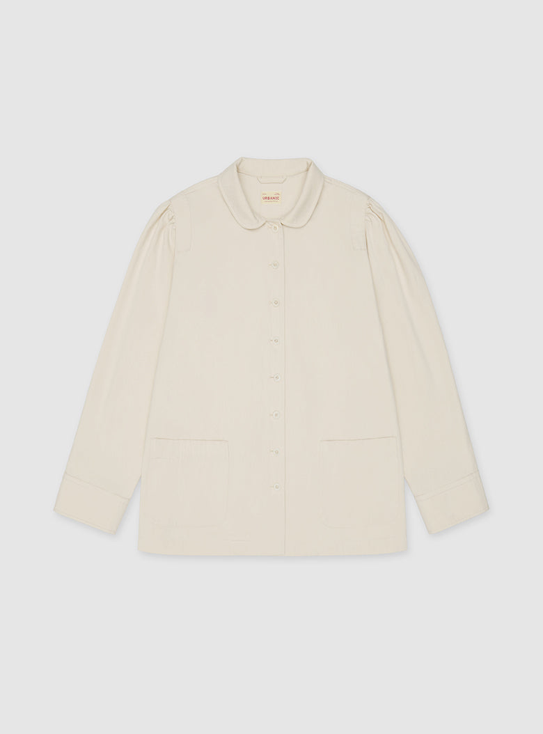 Cuisine Work Shirt