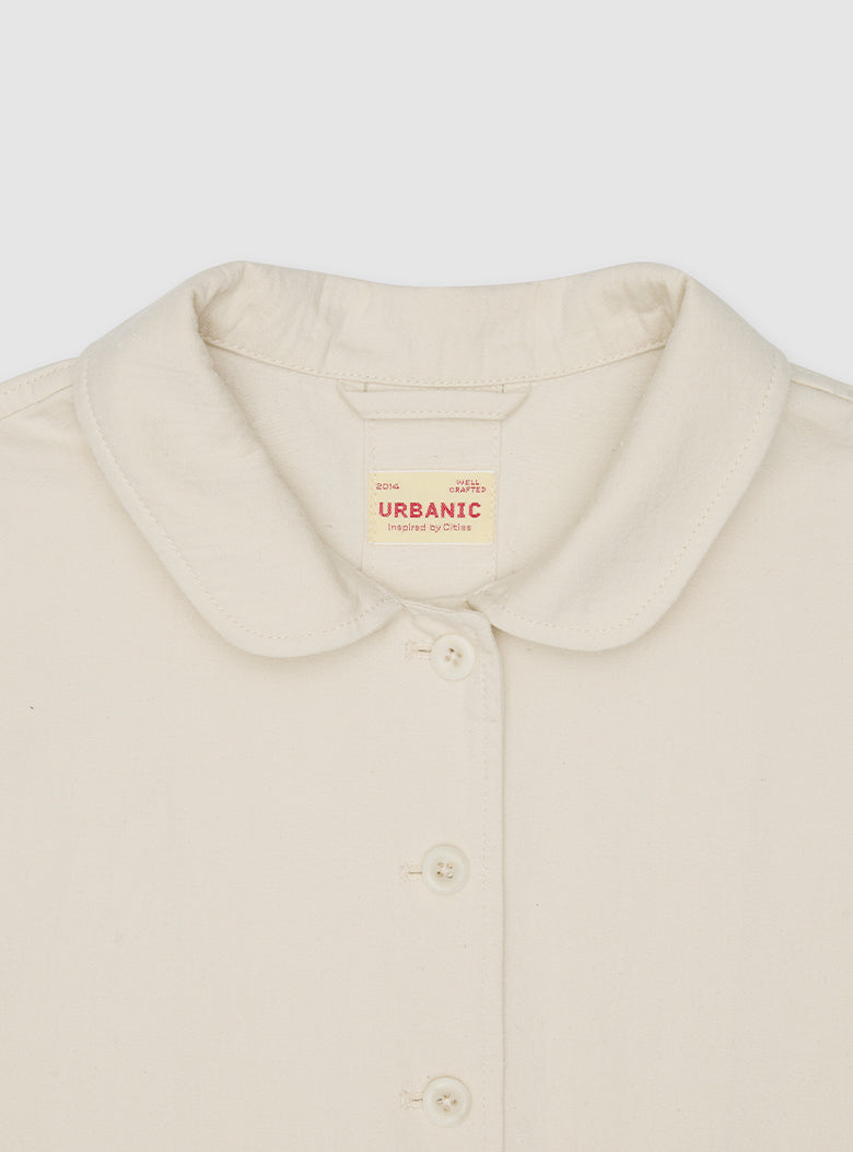 Cuisine Work Shirt