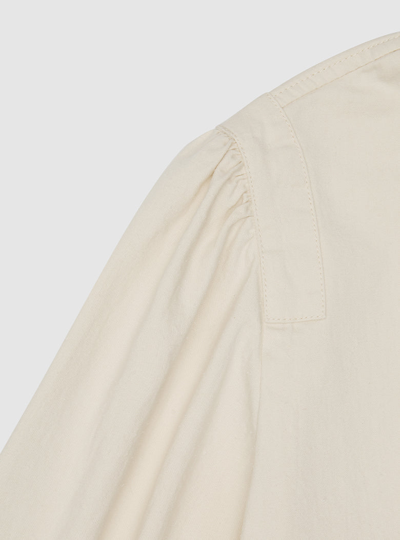 Cuisine Work Shirt