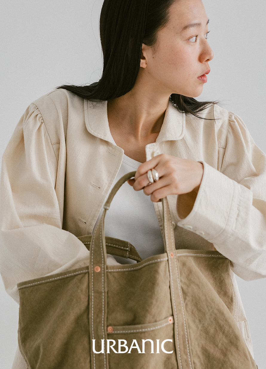 Cuisine Work Shirt