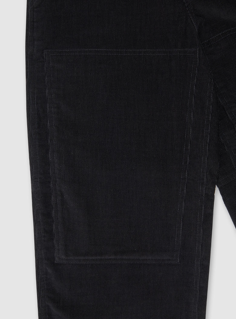 Engineer Ridge Pants