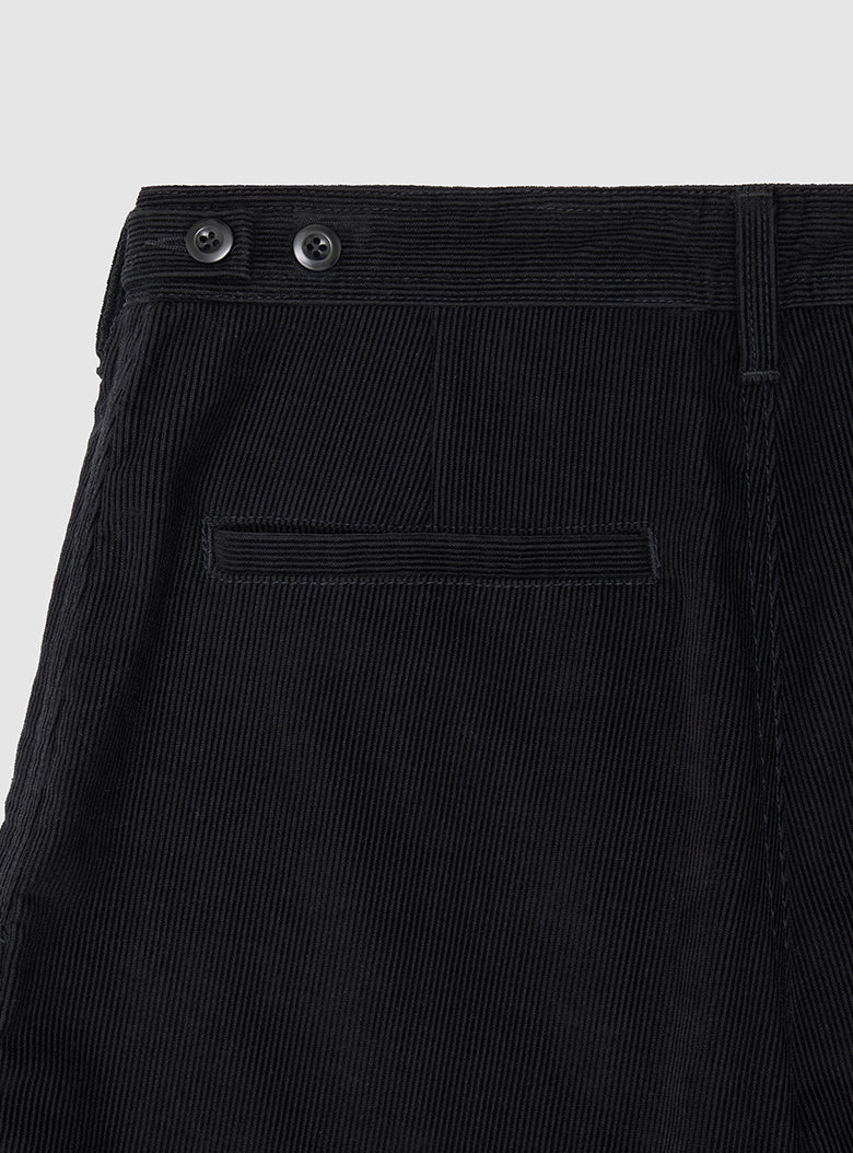 Engineer Ridge Pants