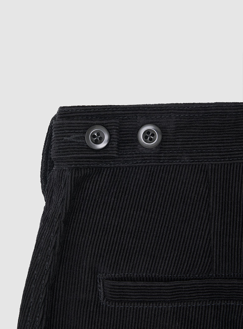 Engineer Ridge Pants