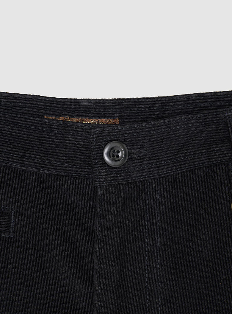 Engineer Ridge Pants