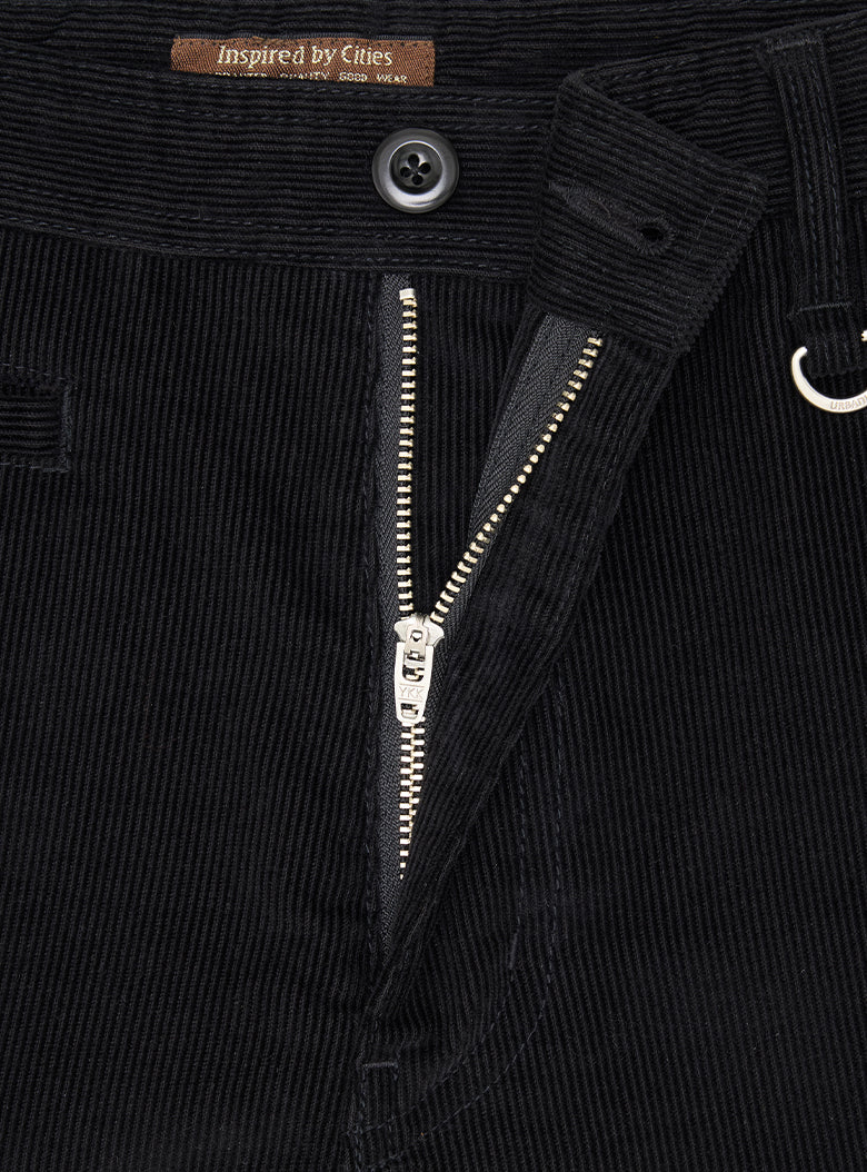 Engineer Ridge Pants