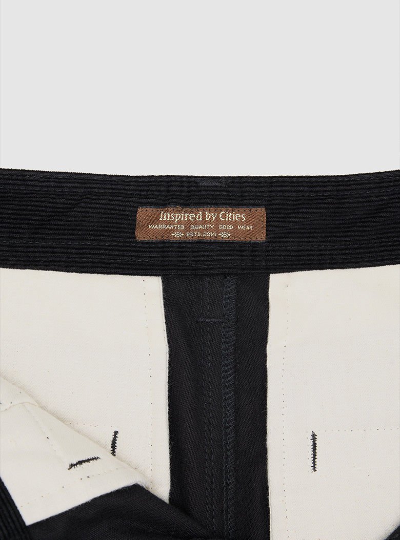 Engineer Ridge Pants