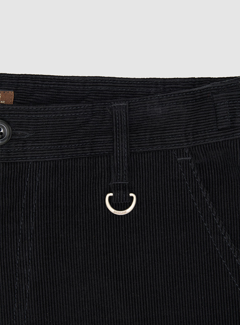 Engineer Ridge Pants