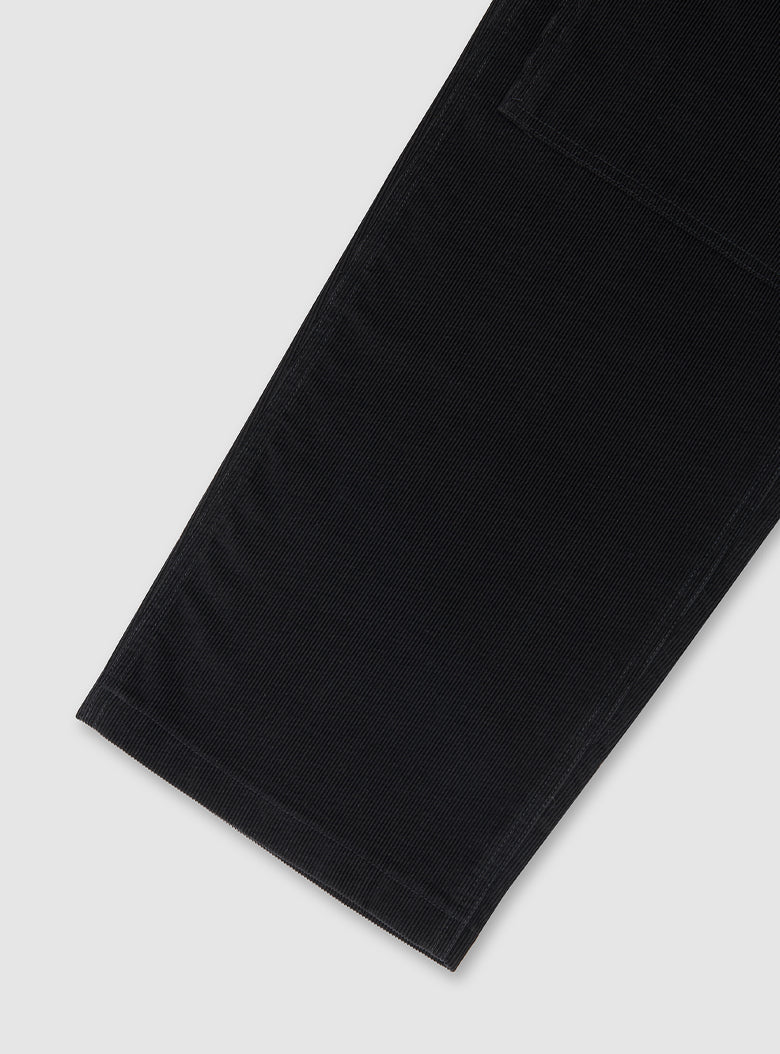 Engineer Ridge Pants