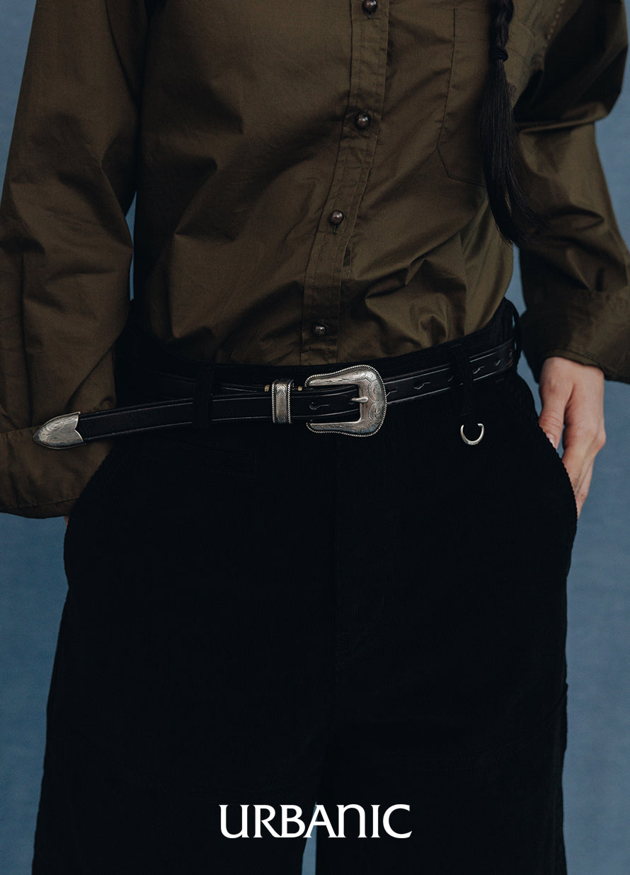 Engineer Ridge Pants