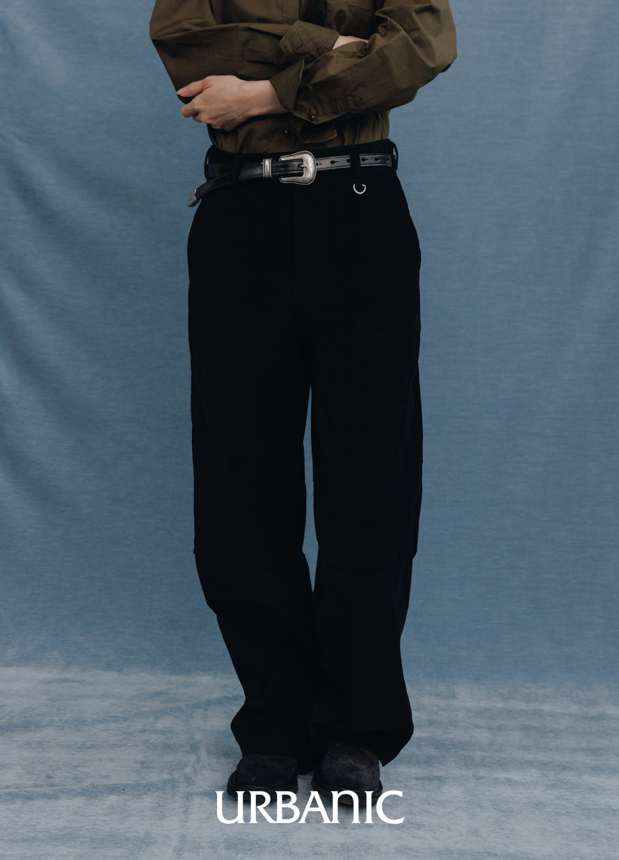 Engineer Ridge Pants