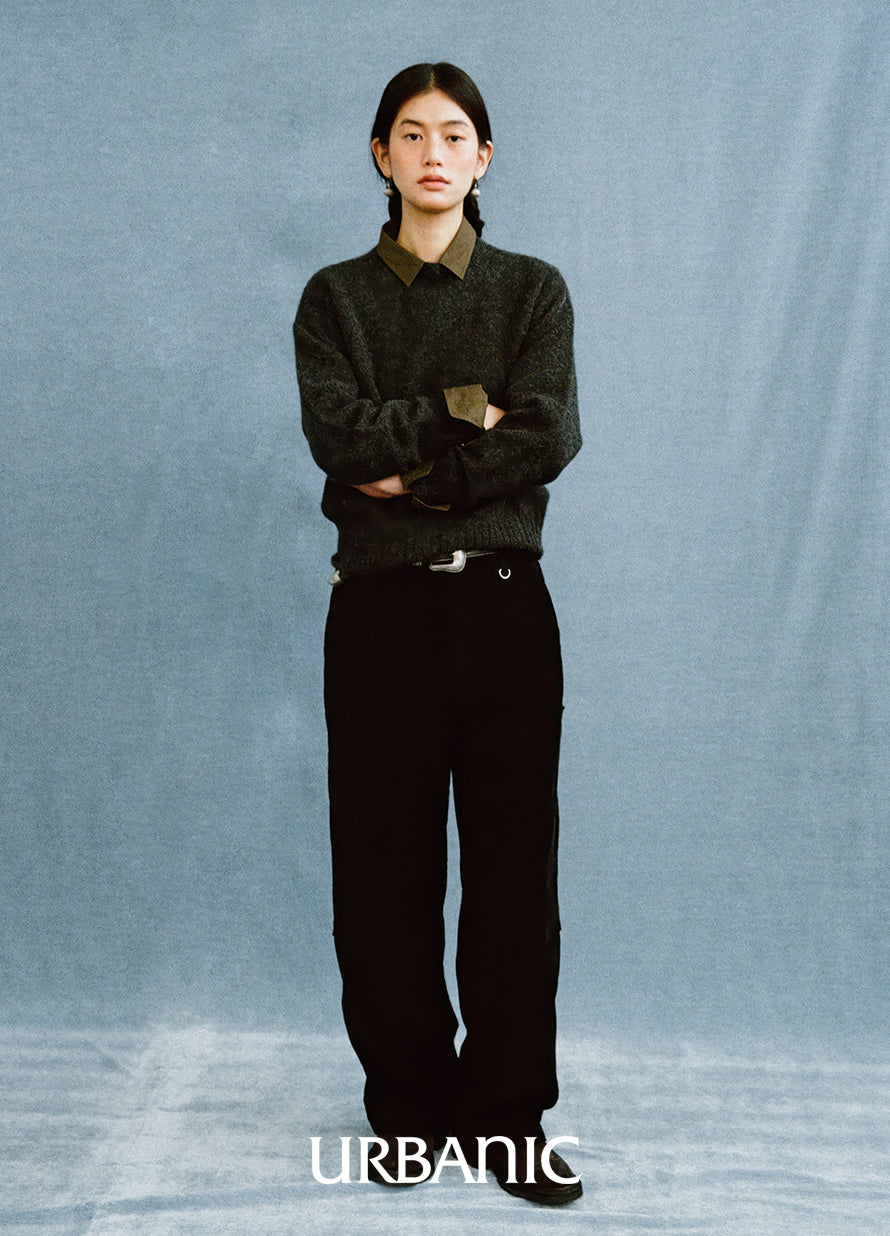 Engineer Ridge Pants