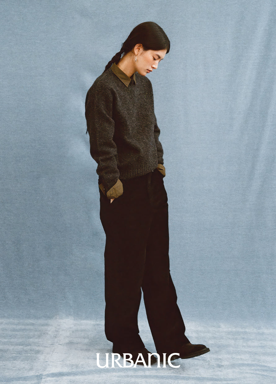 Engineer Ridge Pants