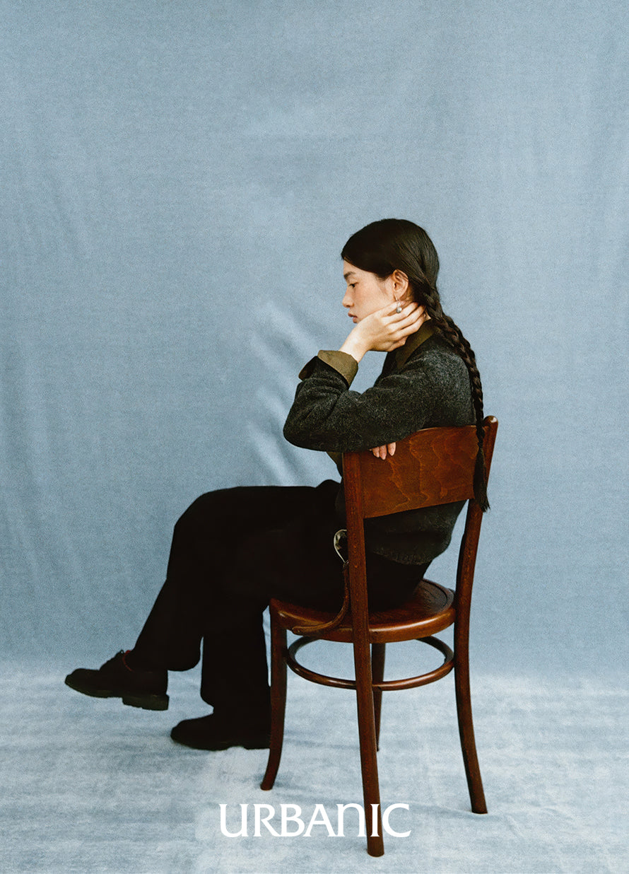 Engineer Ridge Pants