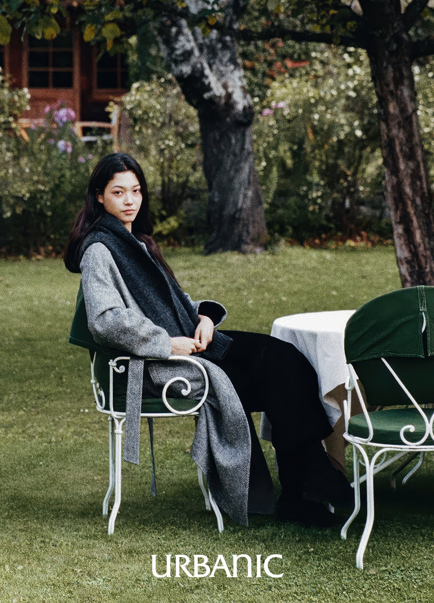 Engineer Ridge Pants