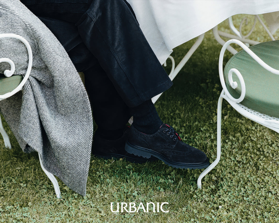 Engineer Ridge Pants