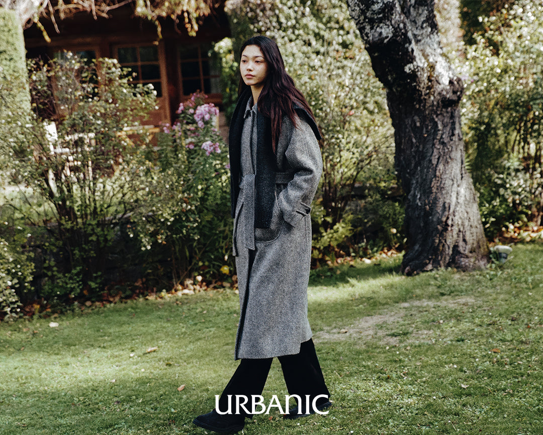 Engineer Ridge Pants