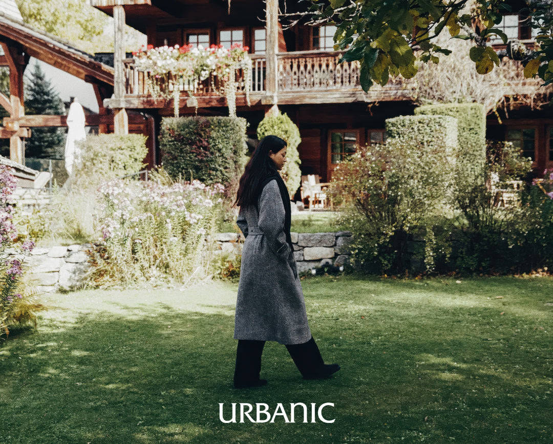 Engineer Ridge Pants