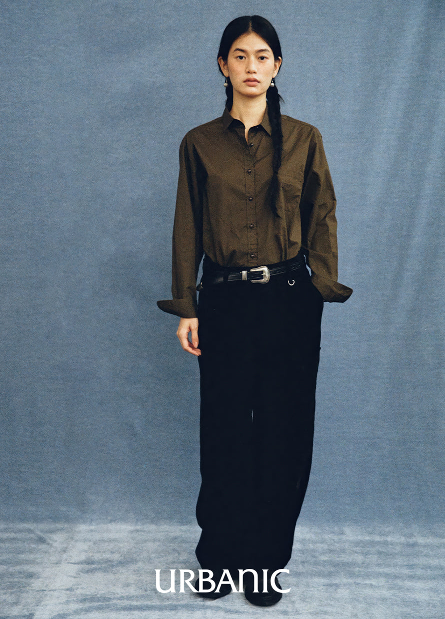 Engineer Ridge Pants