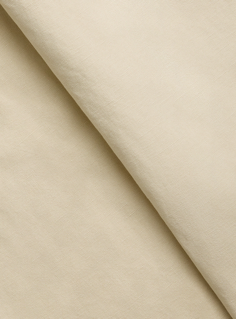 Field Linen Skirt