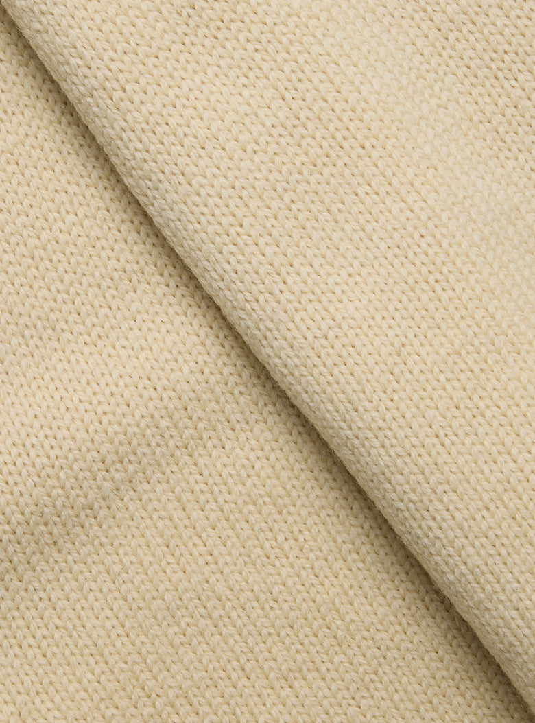 Field Knit