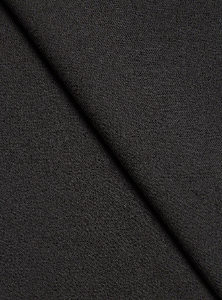 French Sleeve Tee
