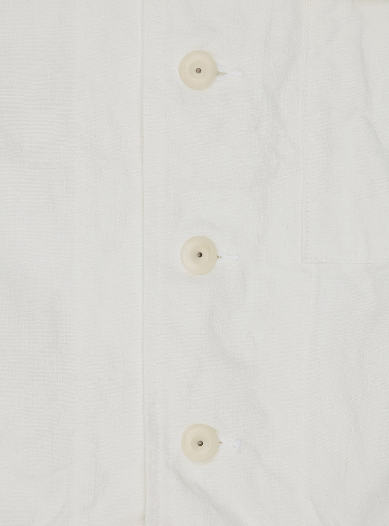 French Work Jacket Mix