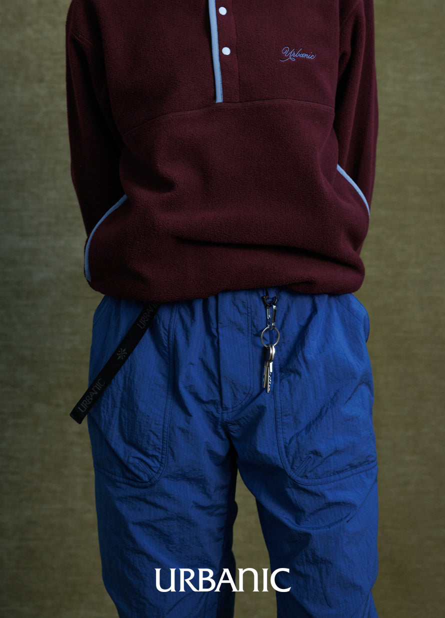 Frost Peak Pants