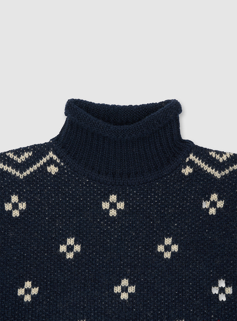 Hearth Knit