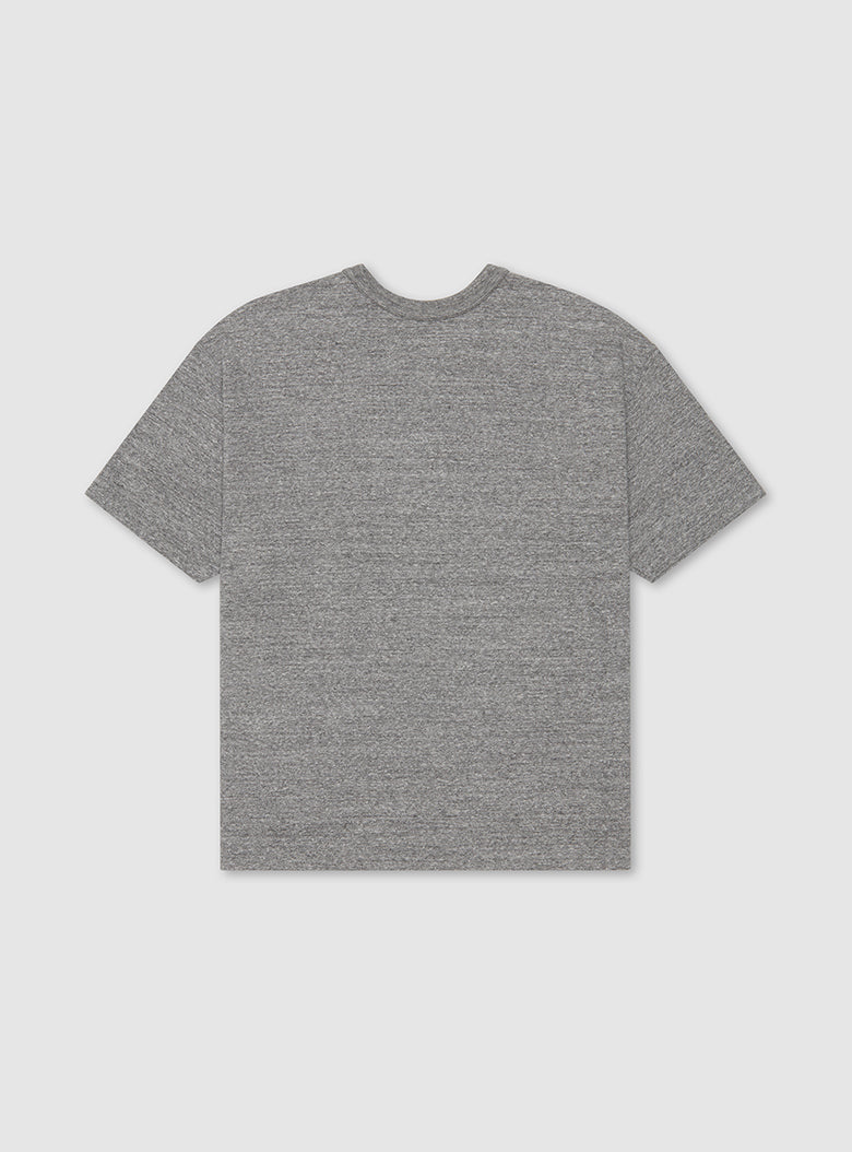 Heritage Pocket T-shirt