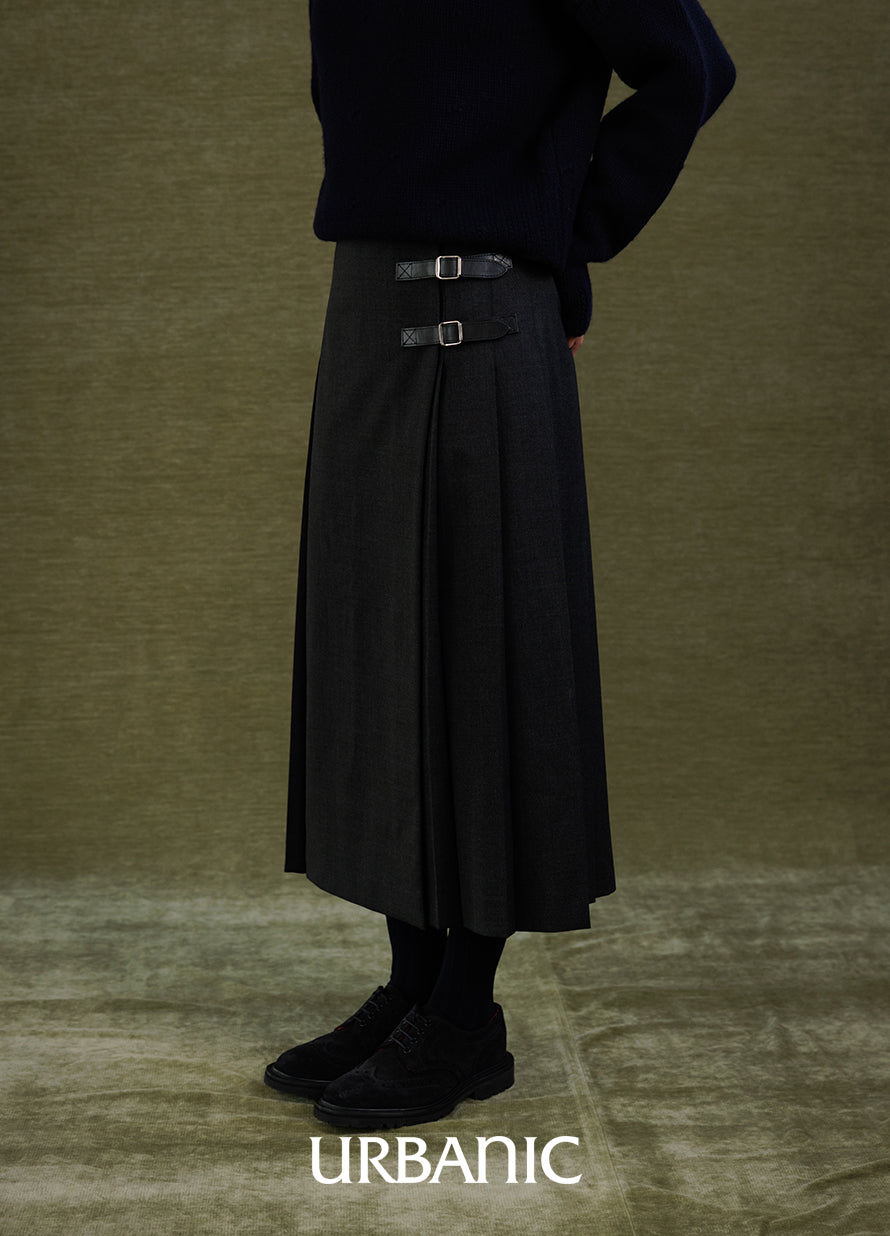 Highland Skirt