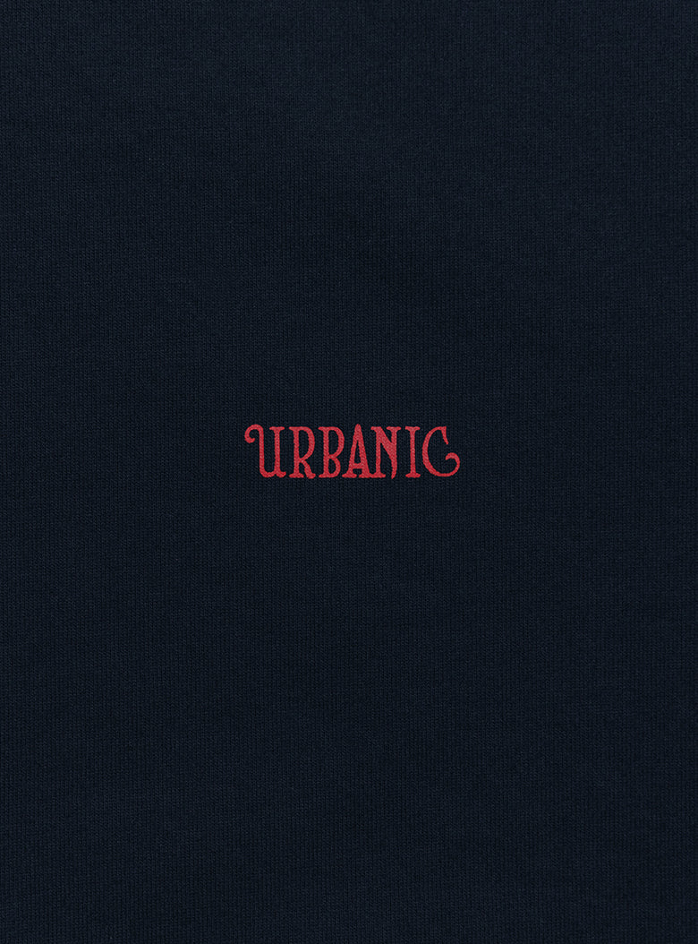 25 Holiday Long Sleeve (Dinner)