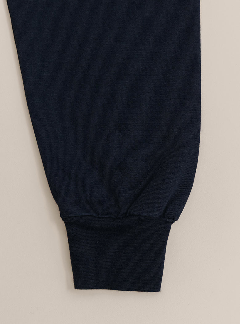 25 Holiday Long Sleeve (Dinner)