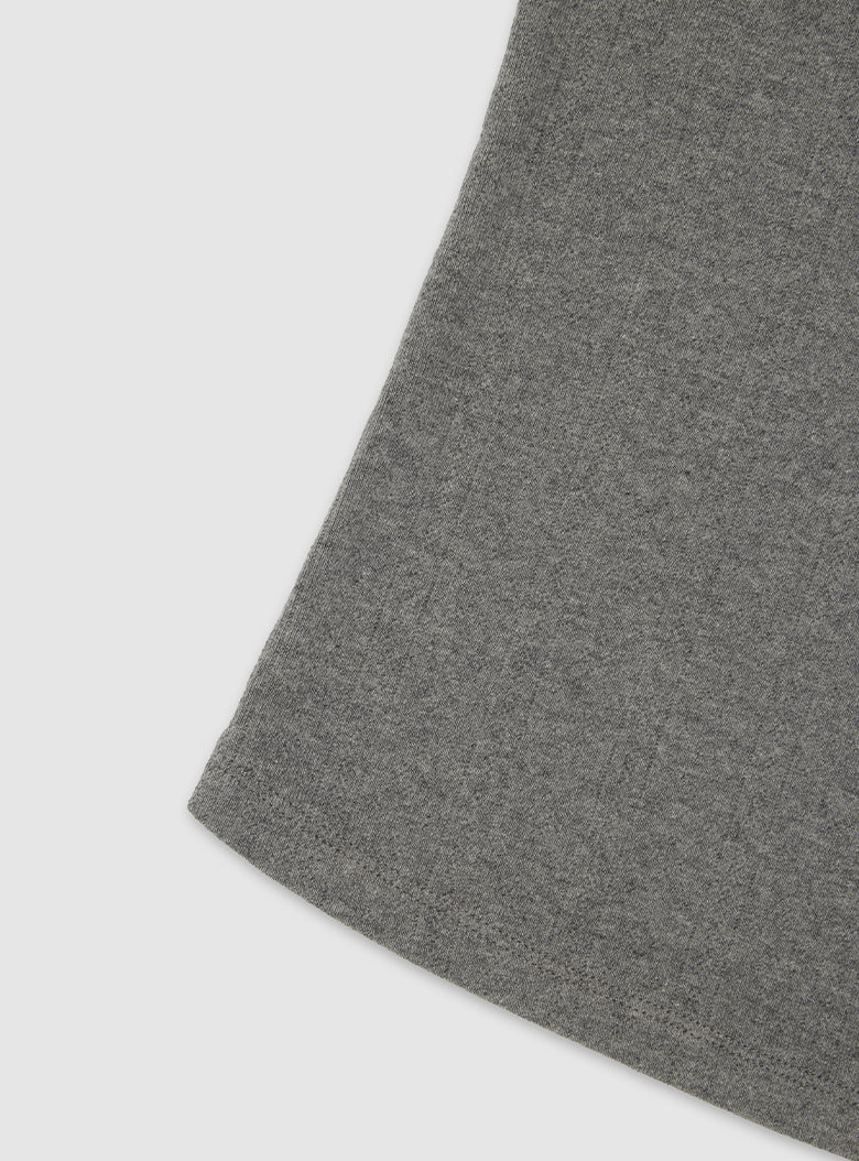 Iris Sleeveless
