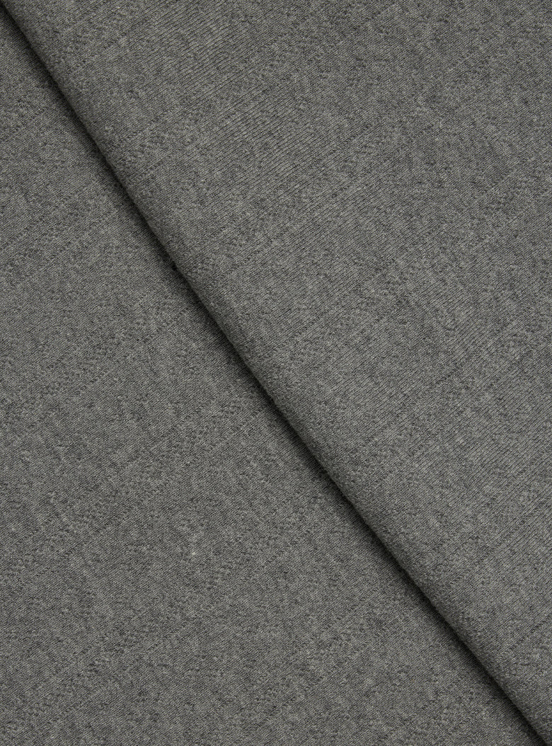 Iris Sleeveless