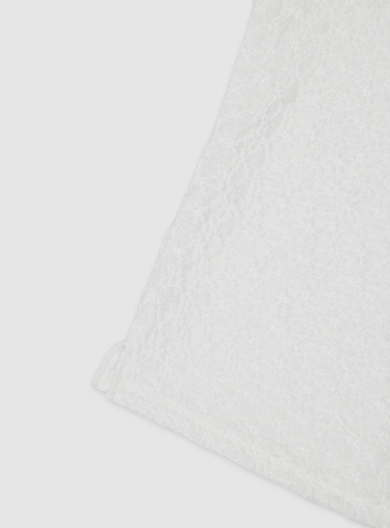 Ivy Sleeveless