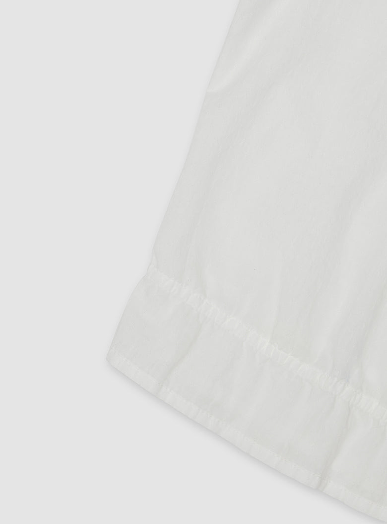 Lumi Sleeveless