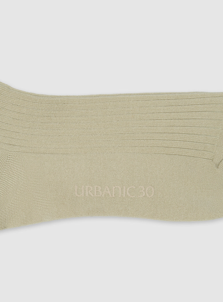 Lune Socks